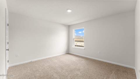 230 Reddy Creek Drive, Panama City FL - photo 7 of 47
