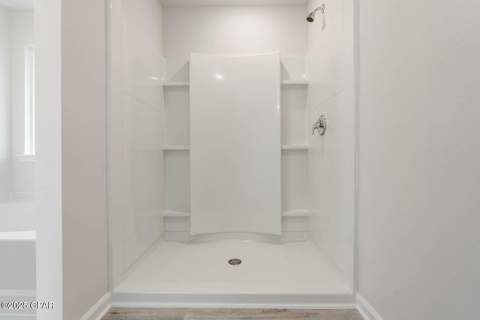 226 Reddy Creek Drive, Panama City FL - photo 16 of 31