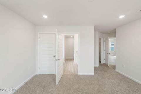 234 Reddy Creek Drive, Panama City FL - photo 14 of 31