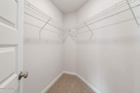 234 Reddy Creek Drive, Panama City FL - photo 19 of 31