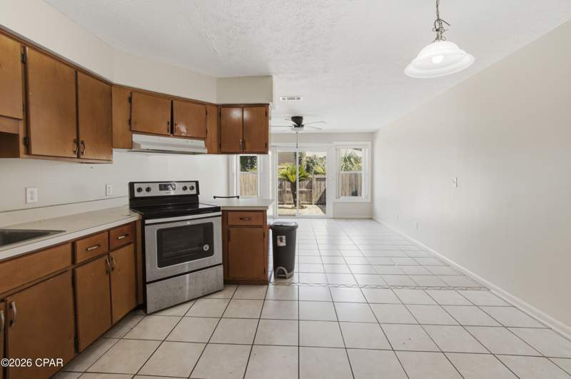 2 bedroom Attached at 4455 W 19th Street 44, Bayview Add, Panama City — photo 2