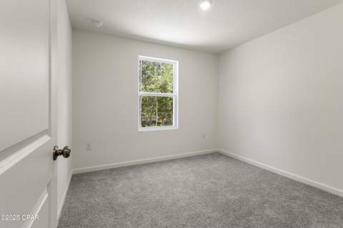 3885 Airmont Drive, Chipley FL - photo 10 of 22