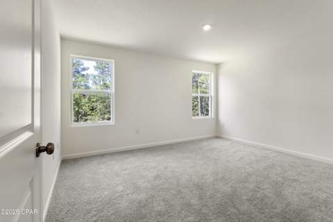 3885 Airmont Drive, Chipley FL - photo 11 of 22