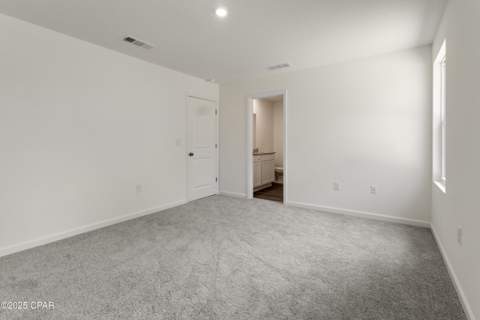 3885 Airmont Drive, Chipley FL - photo 14 of 22