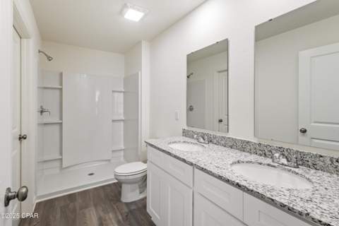 3977 Horizon Avenue, Chipley FL - photo 11 of 27