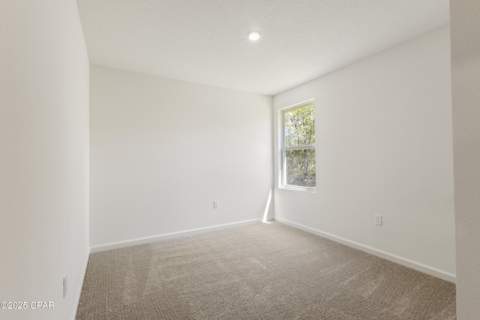 3977 Horizon Avenue, Chipley FL - photo 15 of 27