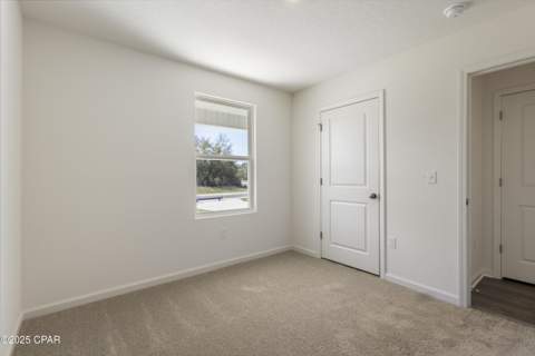 3977 Horizon Avenue, Chipley FL - photo 16 of 27