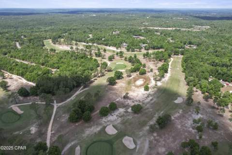 3977 Horizon Avenue, Chipley FL - photo 24 of 27