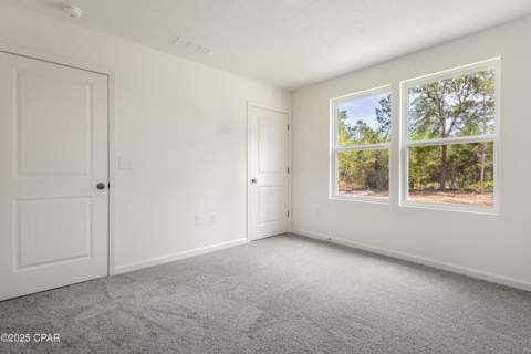 1299 Birwood Court, Chipley FL - photo 12 of 29