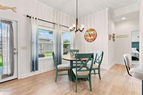 424 Hidden Island Drive, Panama City FL - photo 12 of 41
