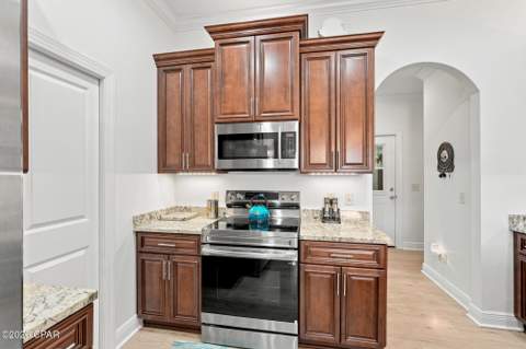 424 Hidden Island Drive, Panama City FL - photo 14 of 41