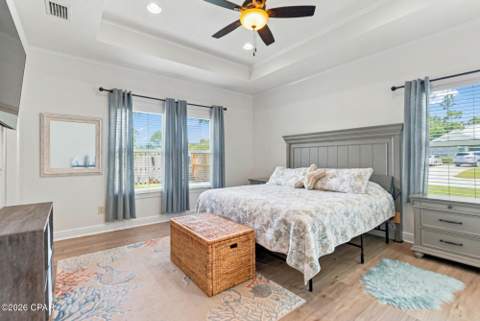 424 Hidden Island Drive, Panama City FL - photo 18 of 41