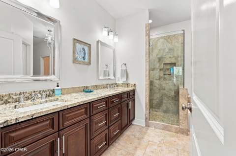 424 Hidden Island Drive, Panama City FL - photo 21 of 41