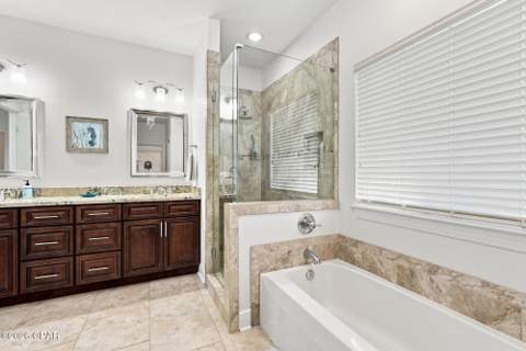 424 Hidden Island Drive, Panama City FL - photo 23 of 41