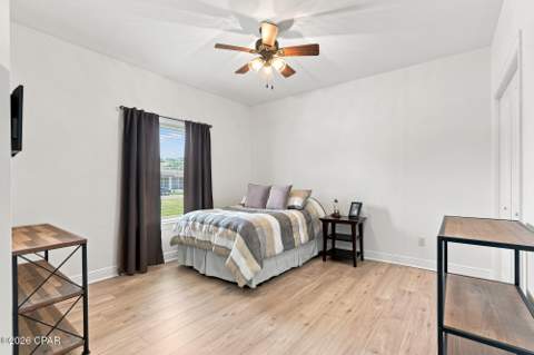 424 Hidden Island Drive, Panama City FL - photo 24 of 41