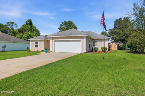424 Hidden Island Drive, Panama City FL - photo 6 of 41