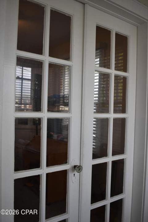 414 N Macarthur Avenue, Panama City FL - photo 11 of 33