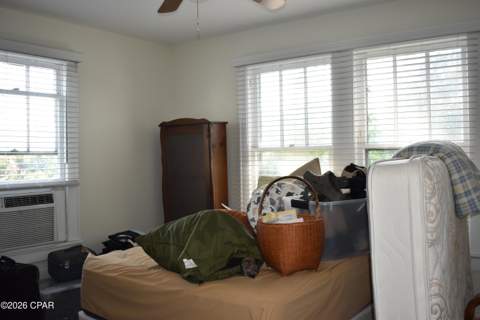 414 N Macarthur Avenue, Panama City FL - photo 12 of 33