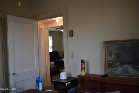 414 N Macarthur Avenue, Panama City FL - photo 14 of 33