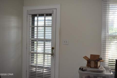 414 N Macarthur Avenue, Panama City FL - photo 18 of 33