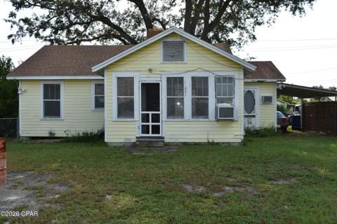 414 N Macarthur Avenue, Panama City FL - photo 19 of 33