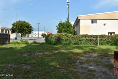 414 N Macarthur Avenue, Panama City FL - photo 21 of 33