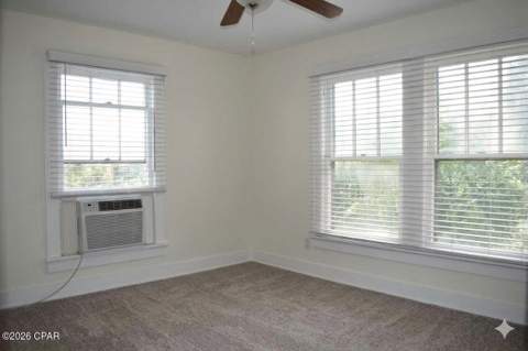 414 N Macarthur Avenue, Panama City FL - photo 23 of 33