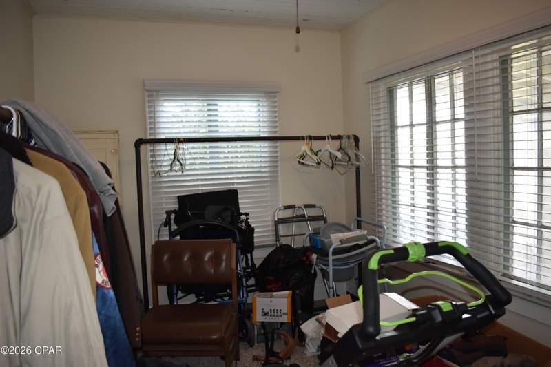 3 bedroom SingleFamilyResidence at 414 N Macarthur Avenue, Sudduths 4th Add, Panama City — photo 5
