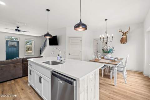 3533 Mill Point Cove, Panama City FL - photo 13 of 43
