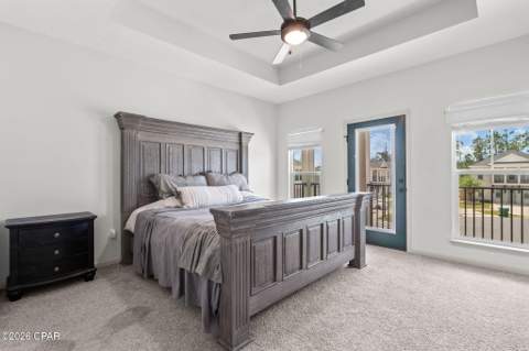 3533 Mill Point Cove, Panama City FL - photo 22 of 43