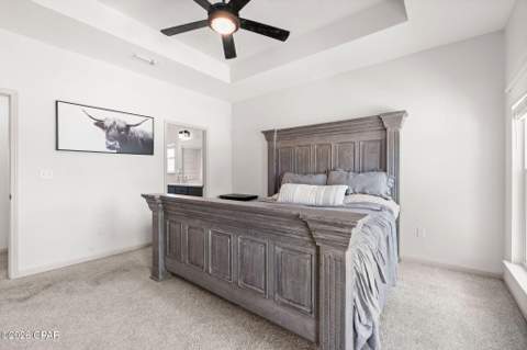 3533 Mill Point Cove, Panama City FL - photo 23 of 43