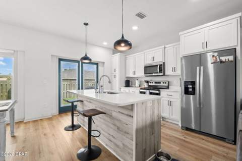 3533 Mill Point Cove, Panama City FL - photo 8 of 43