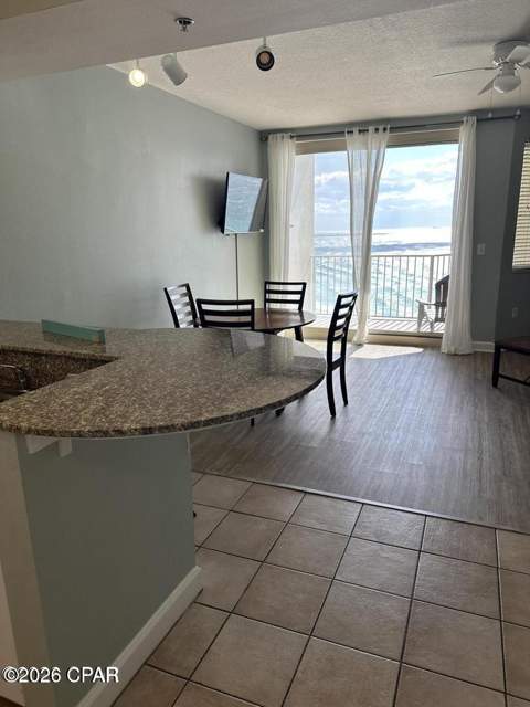 9900 S Thomas Drive 1610, Panama City Beach FL - photo 11 of 39