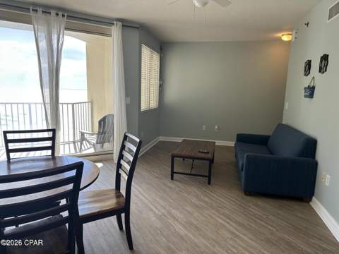 9900 S Thomas Drive 1610, Panama City Beach FL - photo 13 of 39