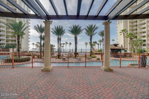 9900 S Thomas Drive 1610, Panama City Beach FL - photo 22 of 39