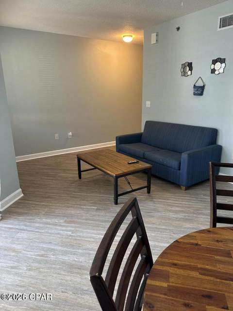 9900 S Thomas Drive 1610, Panama City Beach FL - photo 8 of 39