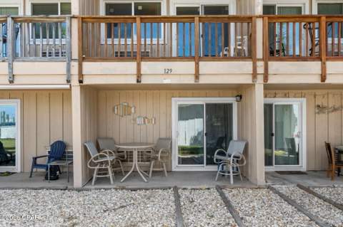 5505 Sun Harbor Road 129, Panama City FL - photo 20 of 36