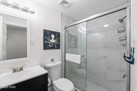 5505 Sun Harbor Road 129, Panama City FL - photo 8 of 36