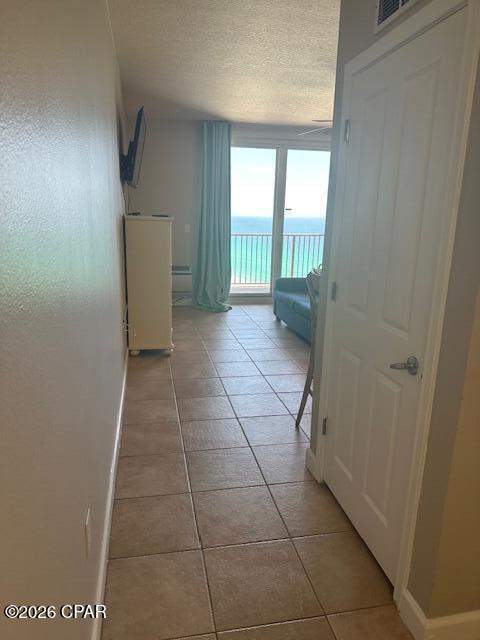 0 bedroom Condominium at 9900 S Thomas Drive 2305, Shores Of Panama Phase I, Panama City Beach — photo 2