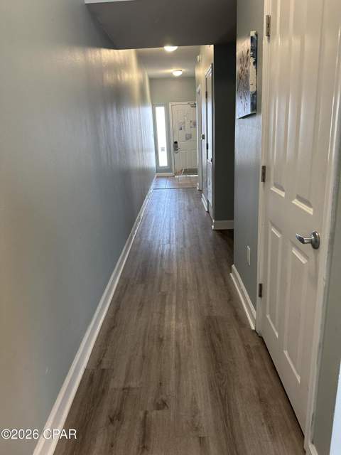 9900 S Thomas Drive 1227, Panama City FL - photo 12 of 38