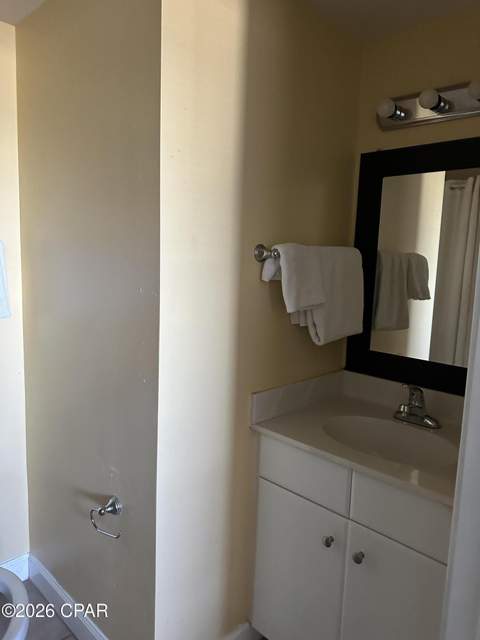9900 S Thomas Drive 1227, Panama City FL - photo 14 of 38