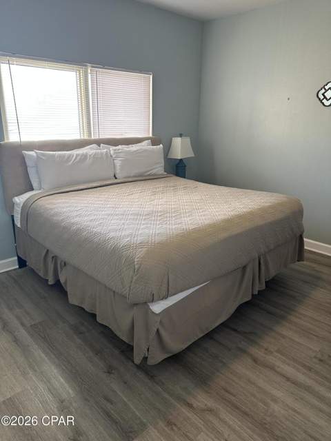 9900 S Thomas Drive 1227, Panama City FL - photo 15 of 38