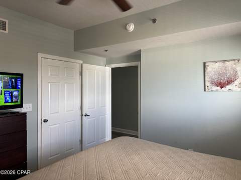 9900 S Thomas Drive 1227, Panama City FL - photo 16 of 38