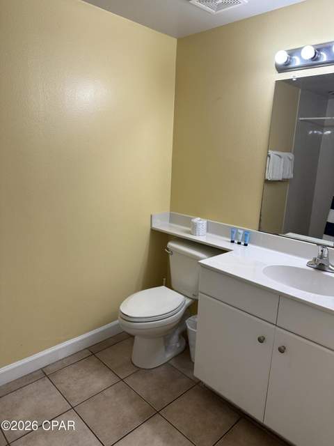 9900 S Thomas Drive 1227, Panama City FL - photo 18 of 38