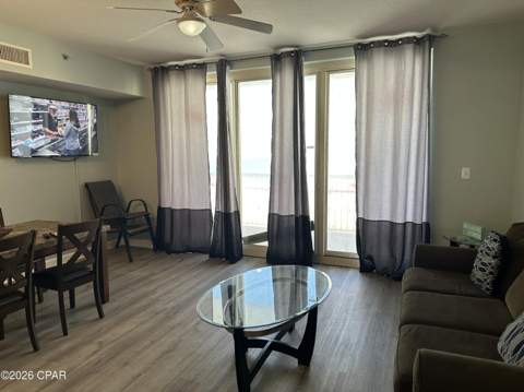 9900 S Thomas Drive 1227, Panama City FL - photo 6 of 38