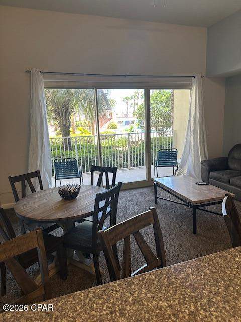 1 bedroom Condominium at 9900 S Thomas Drive 115, Shores Of Panama, Panama City — photo 4