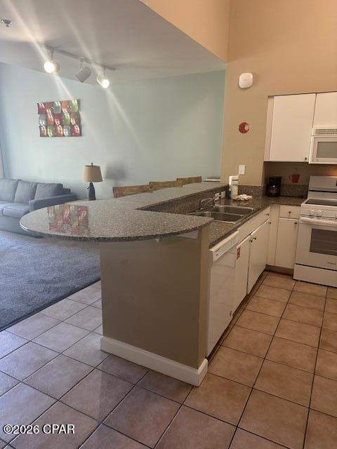 9900 S Thomas Drive 115, Panama City FL - photo 6 of 37