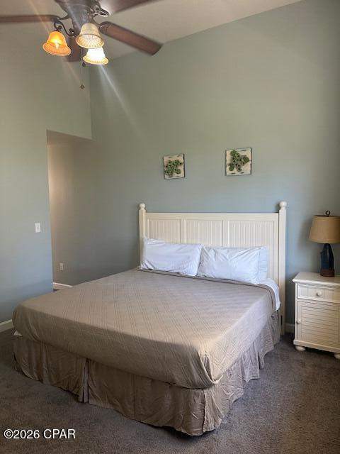 9900 S Thomas Drive 115, Panama City FL - photo 9 of 37
