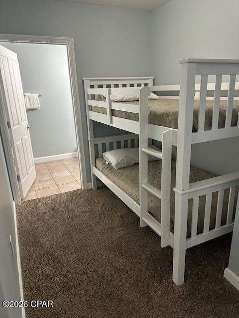 9900 S Thomas Drive 107, Panama City FL - photo 10 of 42