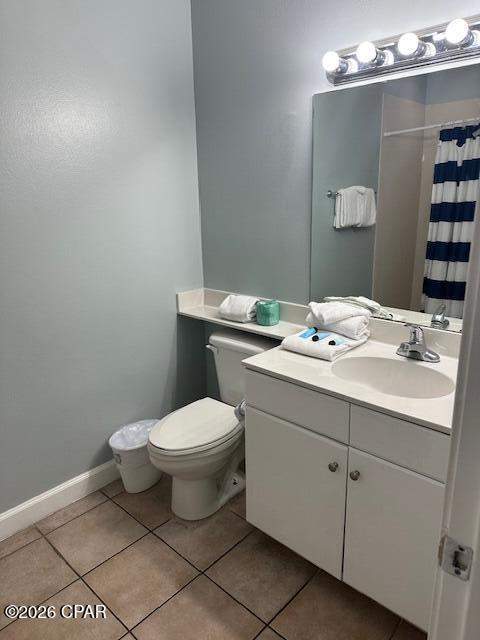 9900 S Thomas Drive 107, Panama City FL - photo 11 of 42